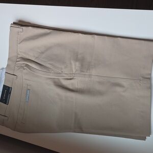 Dunning Performance Men's Golf Shorts